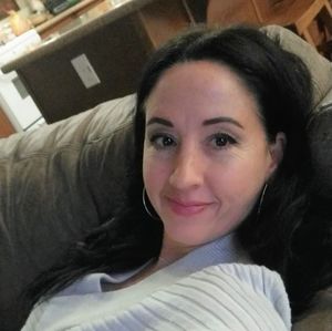 Meet your Posher, Sheila